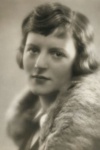 Slika glumca Marjorie Mars