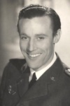 Slika glumca Julio Peña