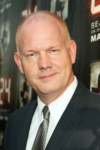 Slika glumca Glenn Morshower