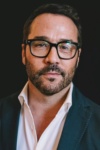 Slika glumca Jeremy Piven