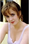 Slika glumca Lysette Anthony
