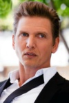 Slika glumca Barry Pepper