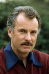 Slika glumca Dabney Coleman