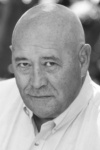Slika glumca Barry Corbin