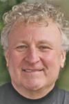 Slika glumca Peter Jurasik
