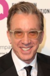 Slika glumca Tim Allen