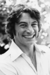Slika glumca Jim Varney
