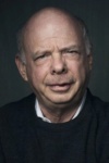 Slika glumca Wallace Shawn