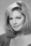 Slika glumca Priscilla Presley
