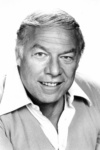 Slika glumca George Kennedy