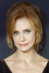 Slika glumca Swoosie Kurtz