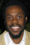 Slika glumca Doug E. Doug