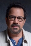 Slika glumca Richard N. Gladstein