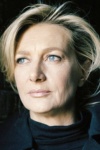 Slika glumca Anne Loiret