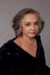 Slika glumca Ana Martín