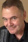 Slika glumca Glenn Shadix