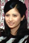 Slika glumca Chieko Matsubara