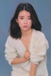 Slika glumca Kayoko Kishimoto