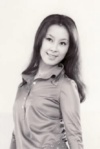 Slika glumca Michiyo Yasuda