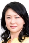 Slika glumca Yui Natsukawa