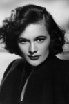 Slika glumca Jean Hagen