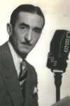 Slika glumca Osgood Perkins