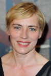 Slika glumca Saskia Reeves