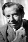 Slika glumca Paul Henckels