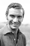 Slika glumca Peter Mark Richman