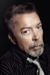 Slika glumca Tim Curry