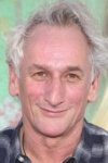 Slika glumca Matt Craven