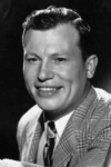 Slika glumca Harold Russell
