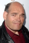 Slika glumca Irwin Keyes