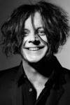 Slika glumca Jack White