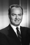 Slika glumca Harvey Korman