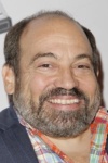 Slika glumca Danny Woodburn