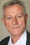 Slika glumca Jacques Mathou