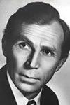 Slika glumca Ivan Lapikov
