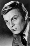 Slika glumca Yuriy Nazarov