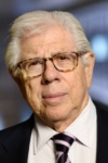 Slika glumca Carl Bernstein