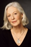 Slika glumca Jane Alexander