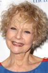Slika glumca Penny Fuller