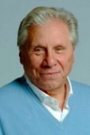 Slika glumca Robert Walden