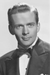 Slika glumca Frank Latimore