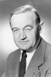 Slika glumca Barry Fitzgerald