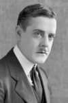 Slika glumca Harry Myers