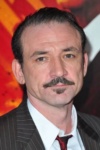 Slika glumca Ritchie Coster