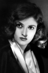 Slika glumca Martha Vickers