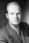Slika glumca Louis Jean Heydt