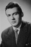 Slika glumca Gérard Tichy